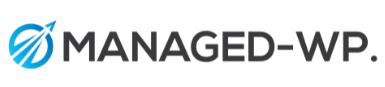 Managed-WP.™ logo