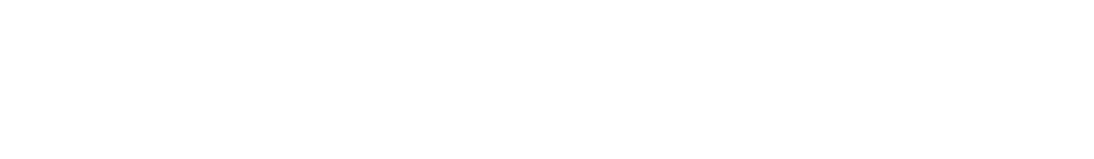 Managed-WP.™