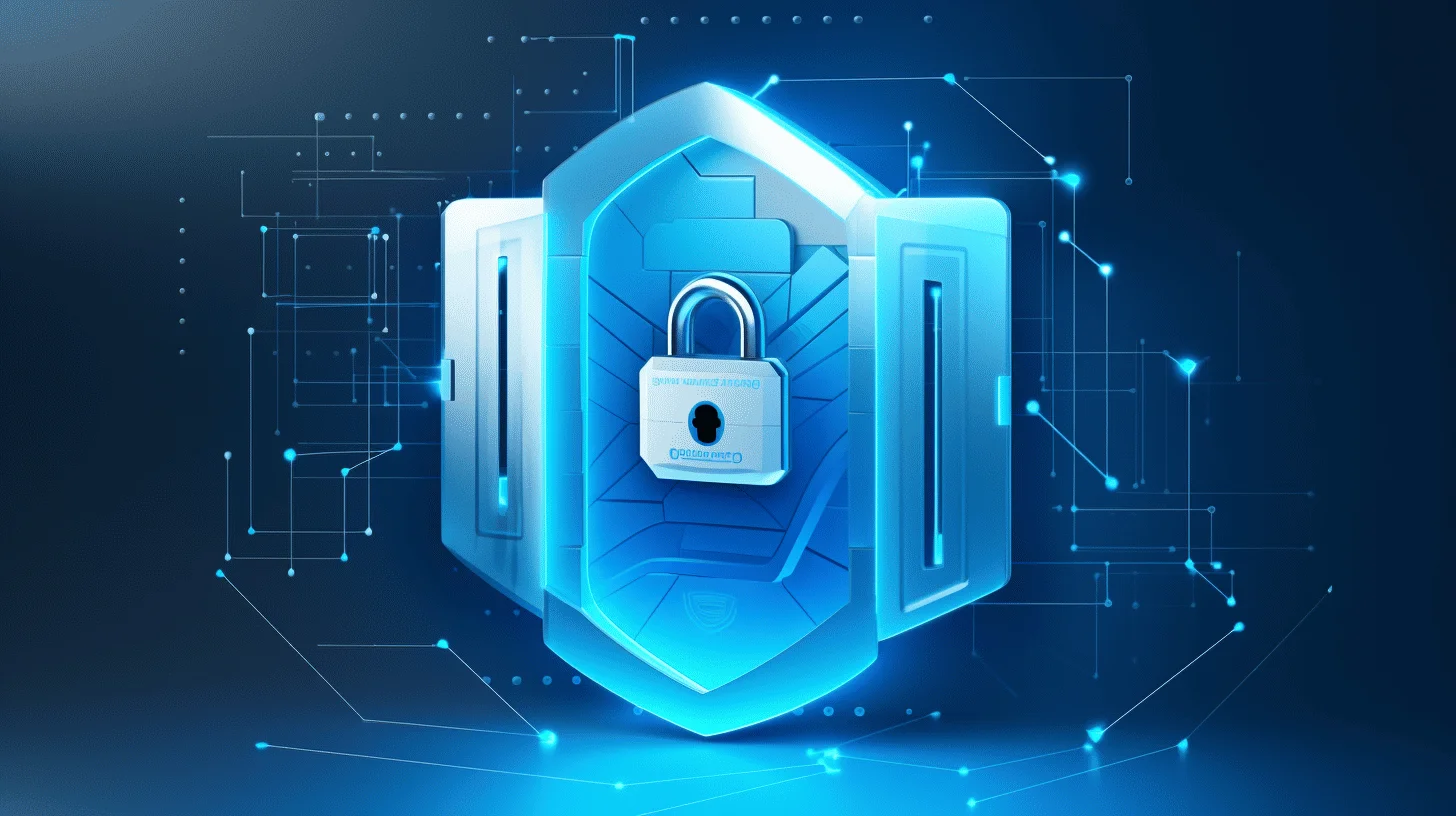 Managed Hosting Security
