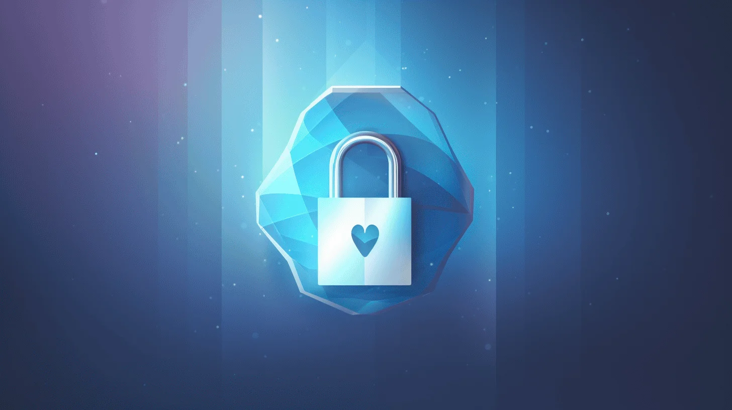 WordPress Online Shop Security
