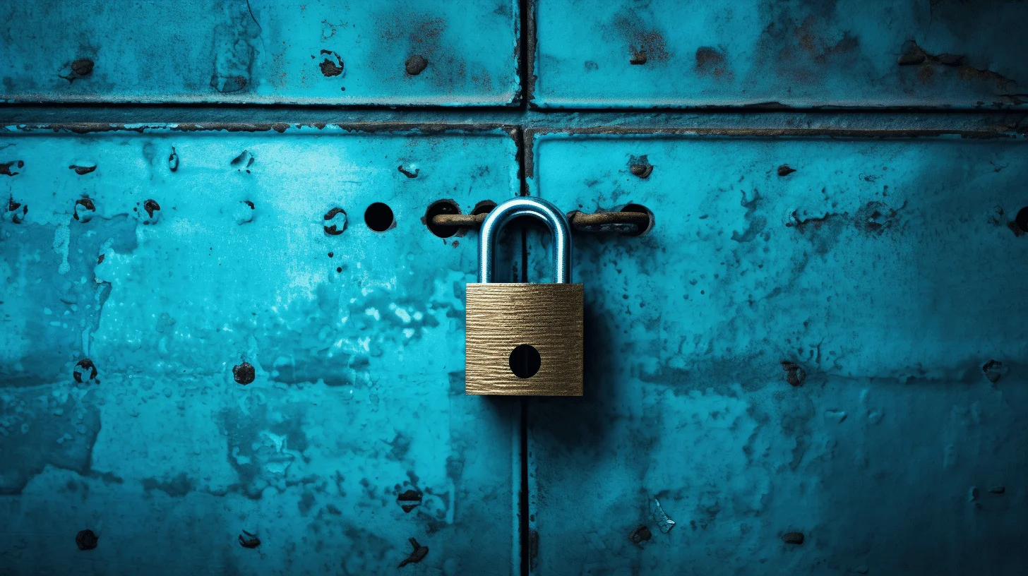 WordPress Security Tips