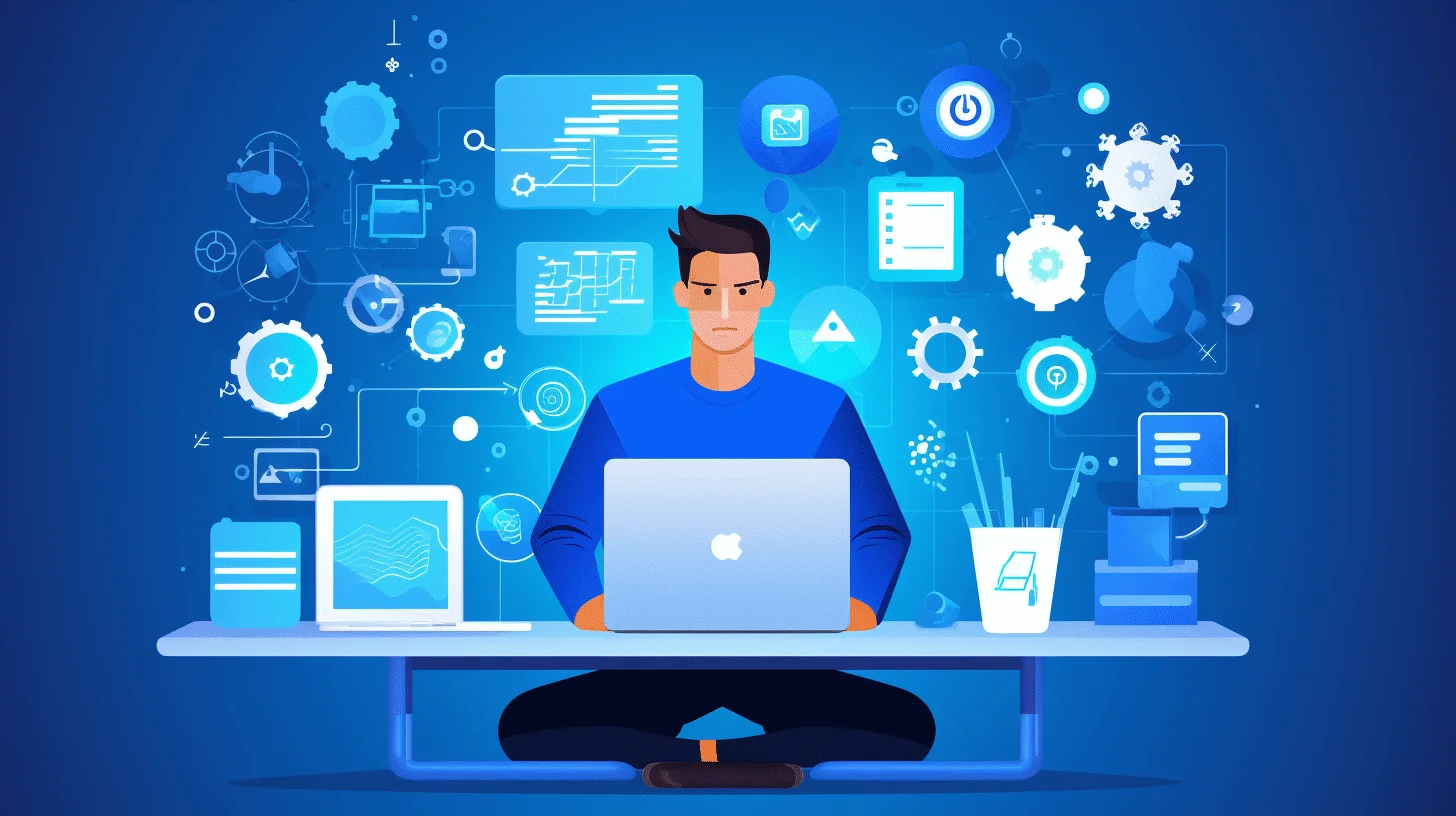 Website Maintenance Tips