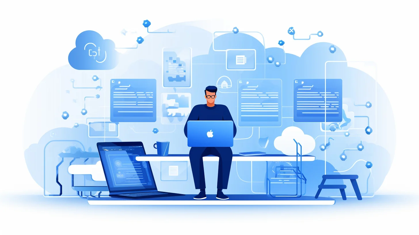 Headless WordPress Trends
