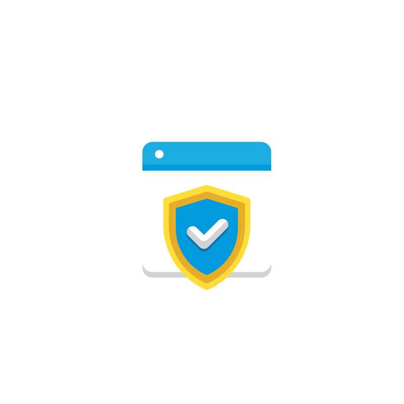 WP Firewall