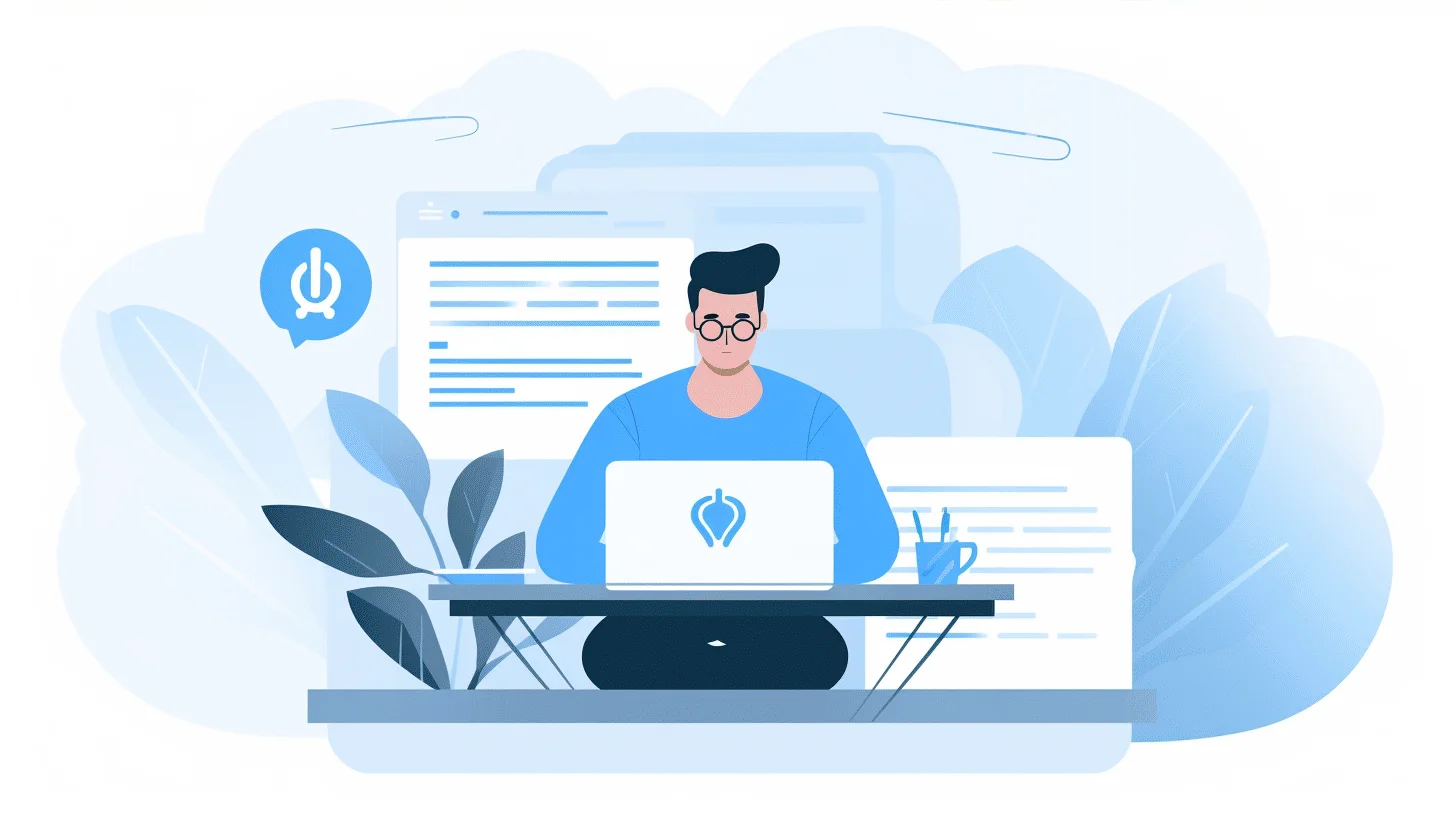 Managed WordPress Benefits
