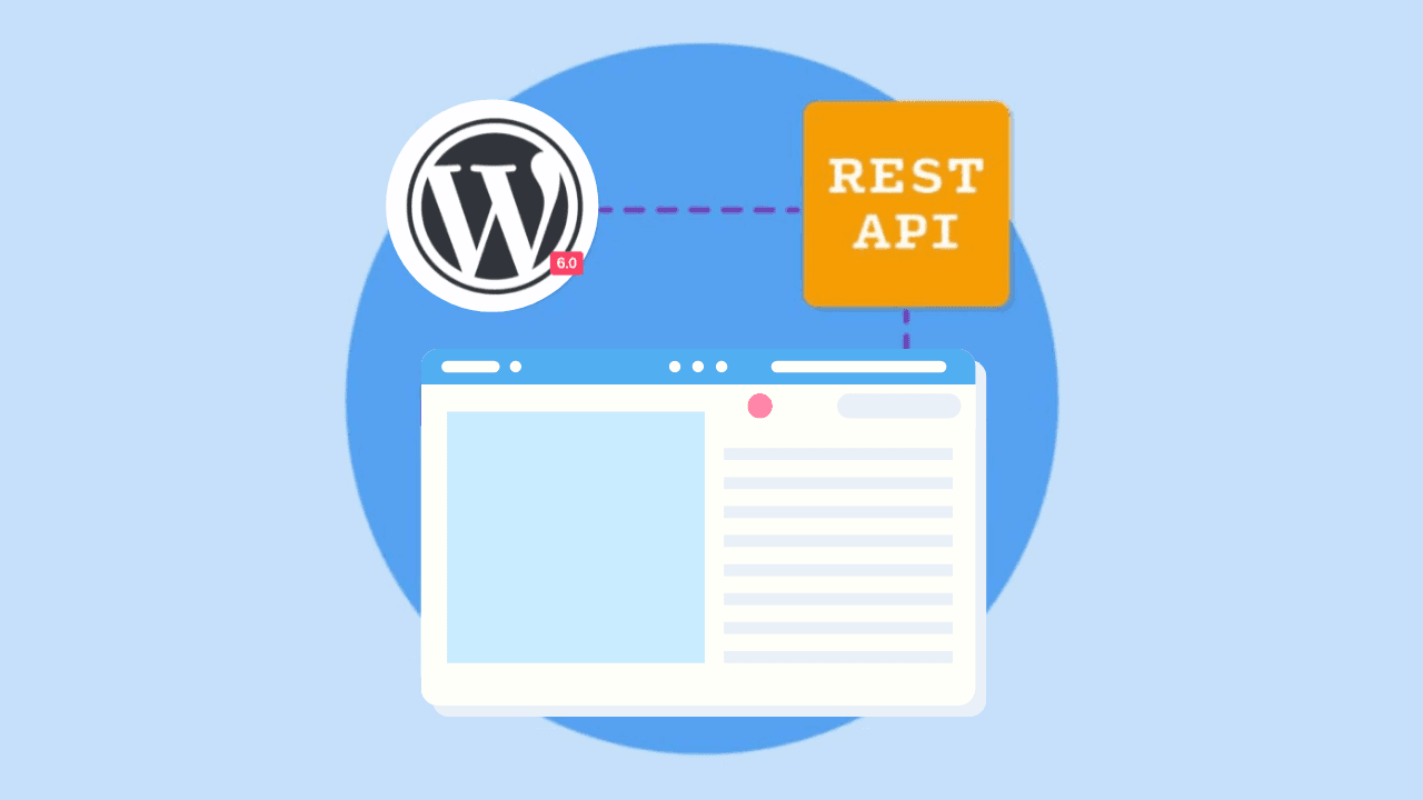 Why should you use Headless WordPress? cover