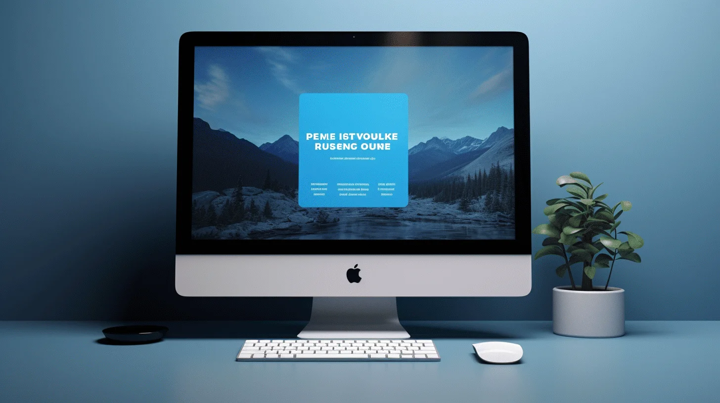 Managed WordPress Services