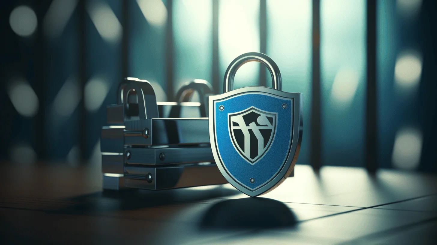 WordPress Security Tips