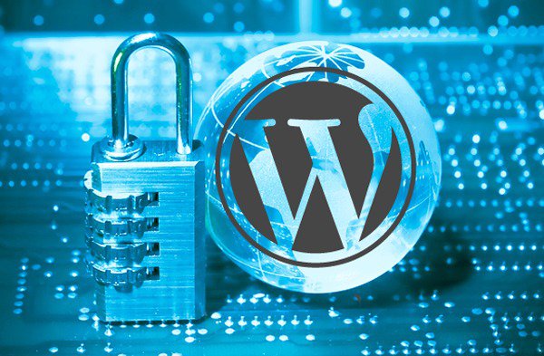Six of the Best WordPress Security Plugins for Protecting Your Website in 2023 cover