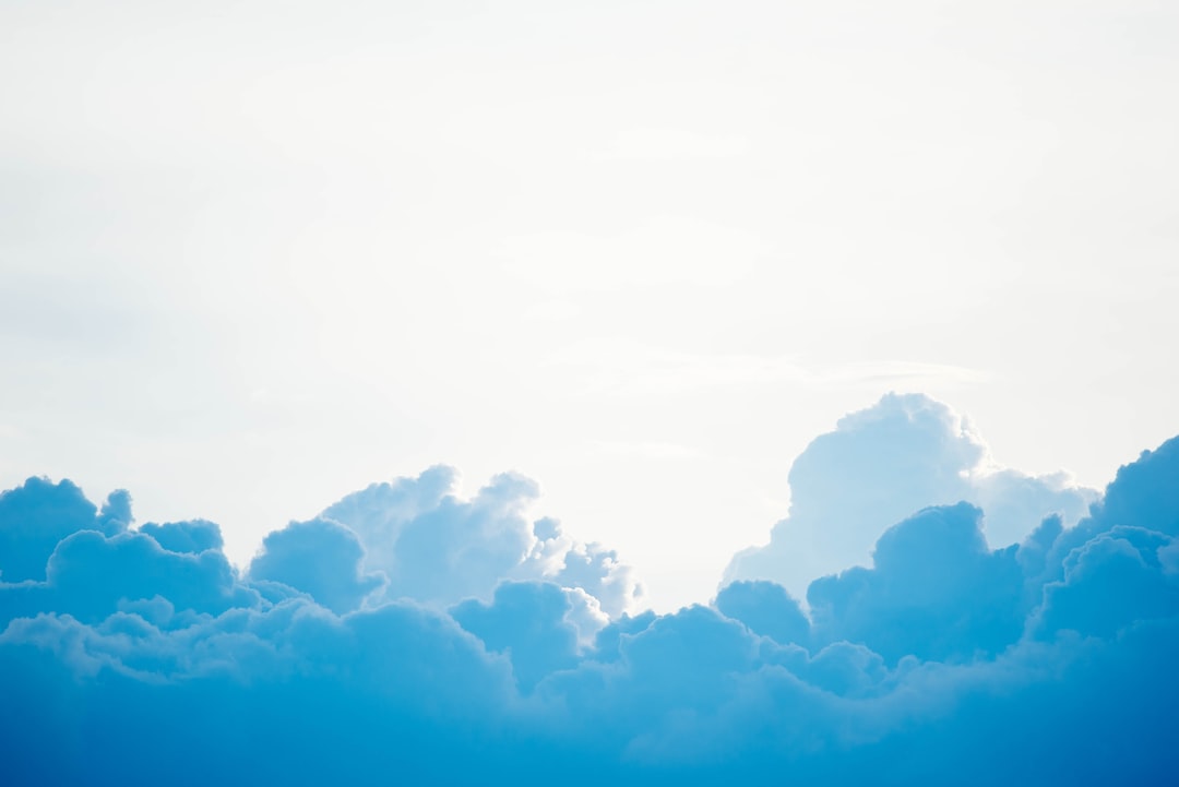 Premium WordPress Cloud Hosting