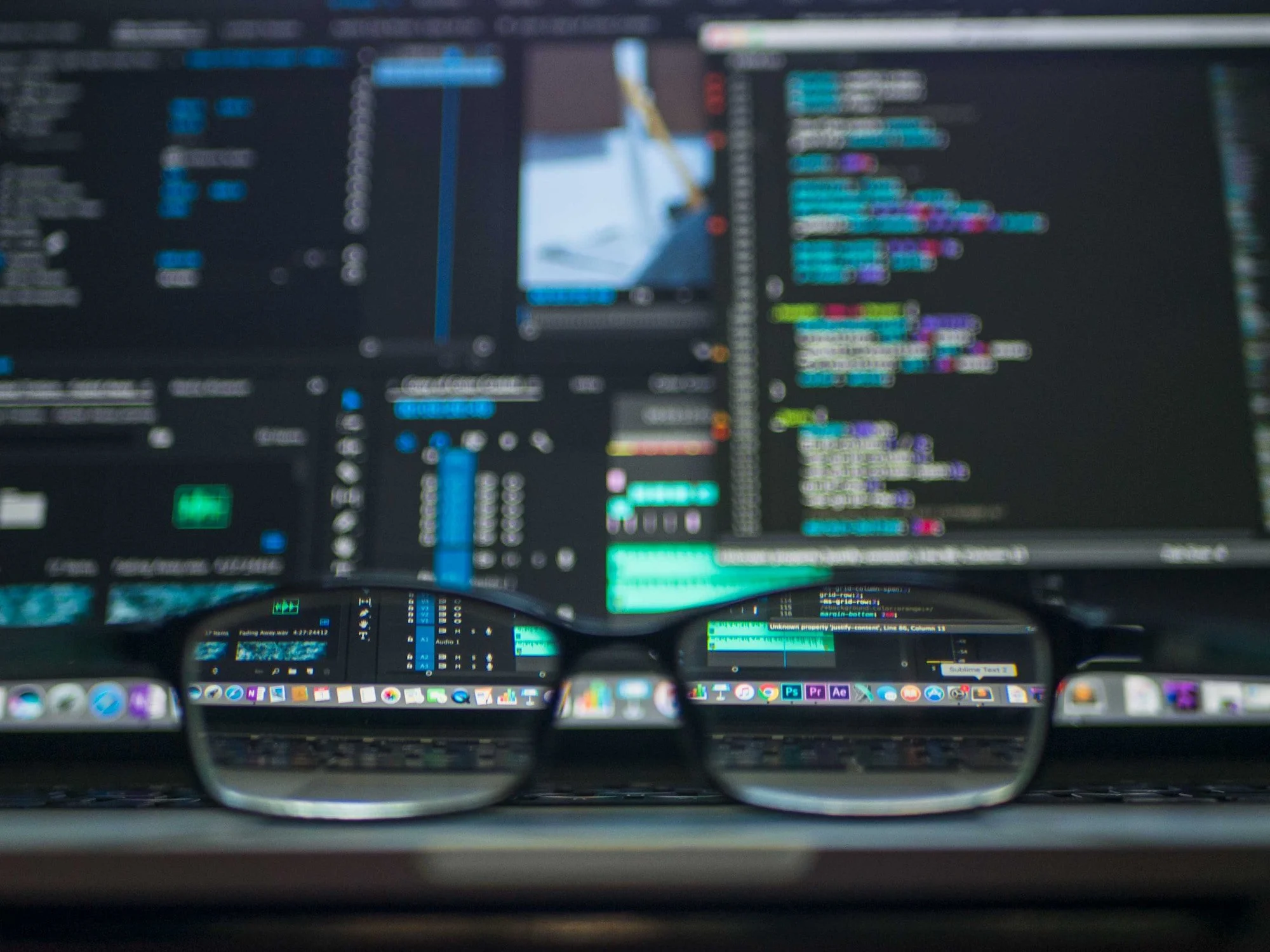 Securing Your WordPress Site: September 2023 Vulnerability Report cover