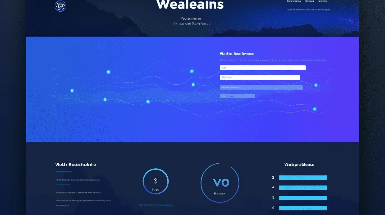 無頭 WordPress 效能