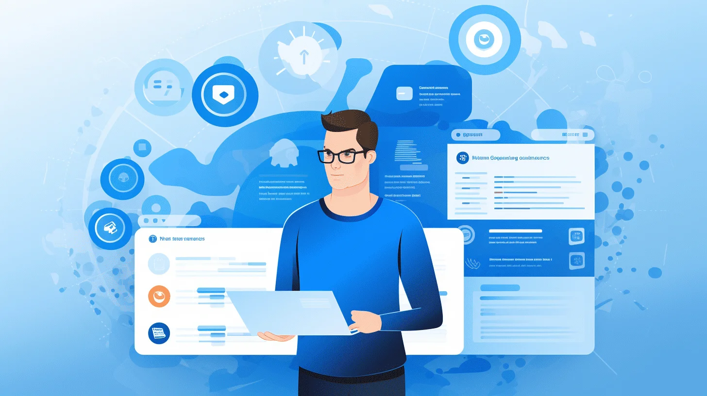 Managed WordPress Hosting