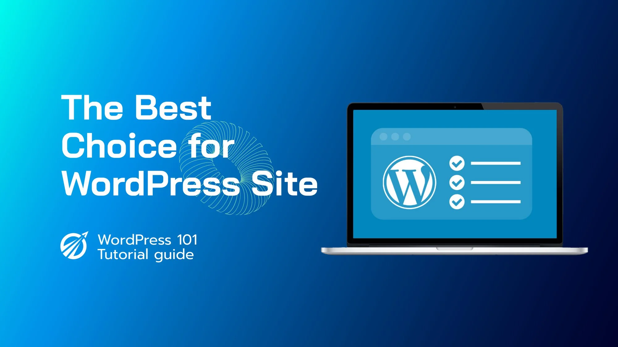 Why Managed-WP.com is the Best Choice for Your WordPress Site cover