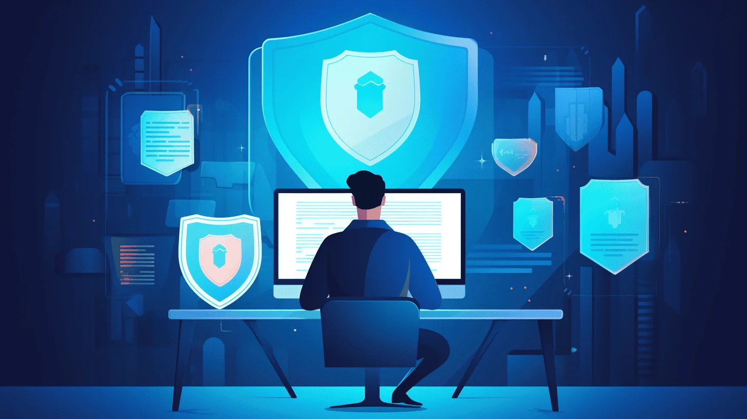 WordPress Security Guide