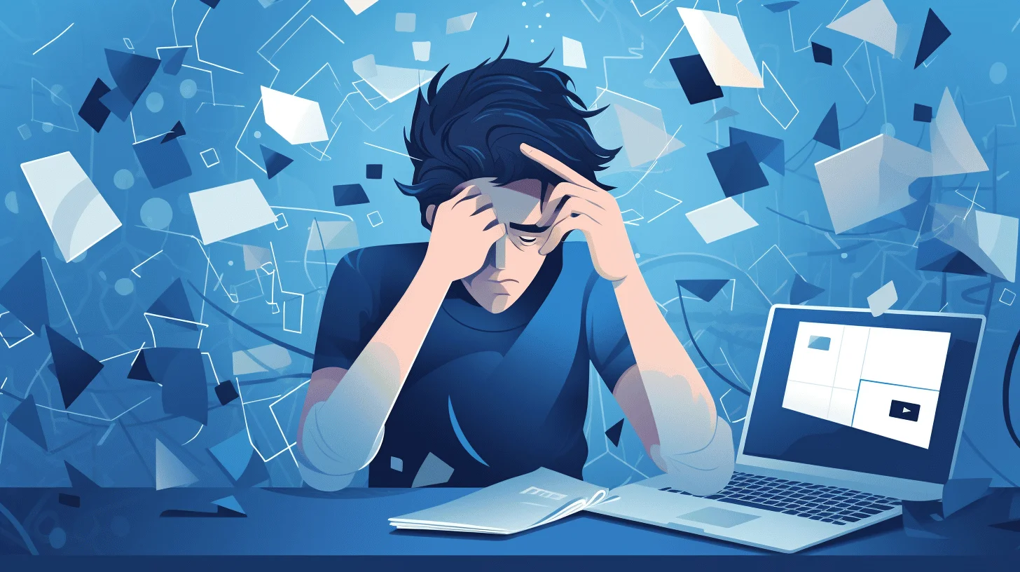 WordPress Troubleshooting Solutions