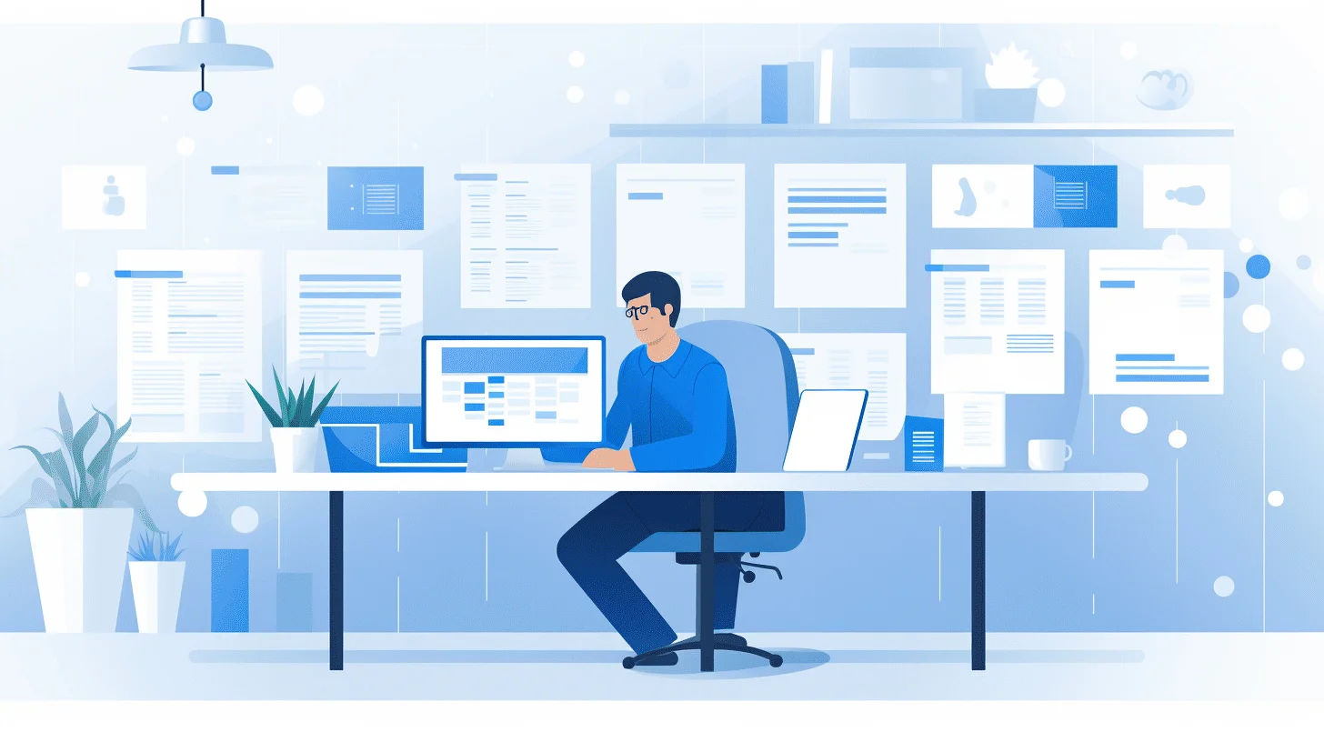 Managed WordPress Solutions