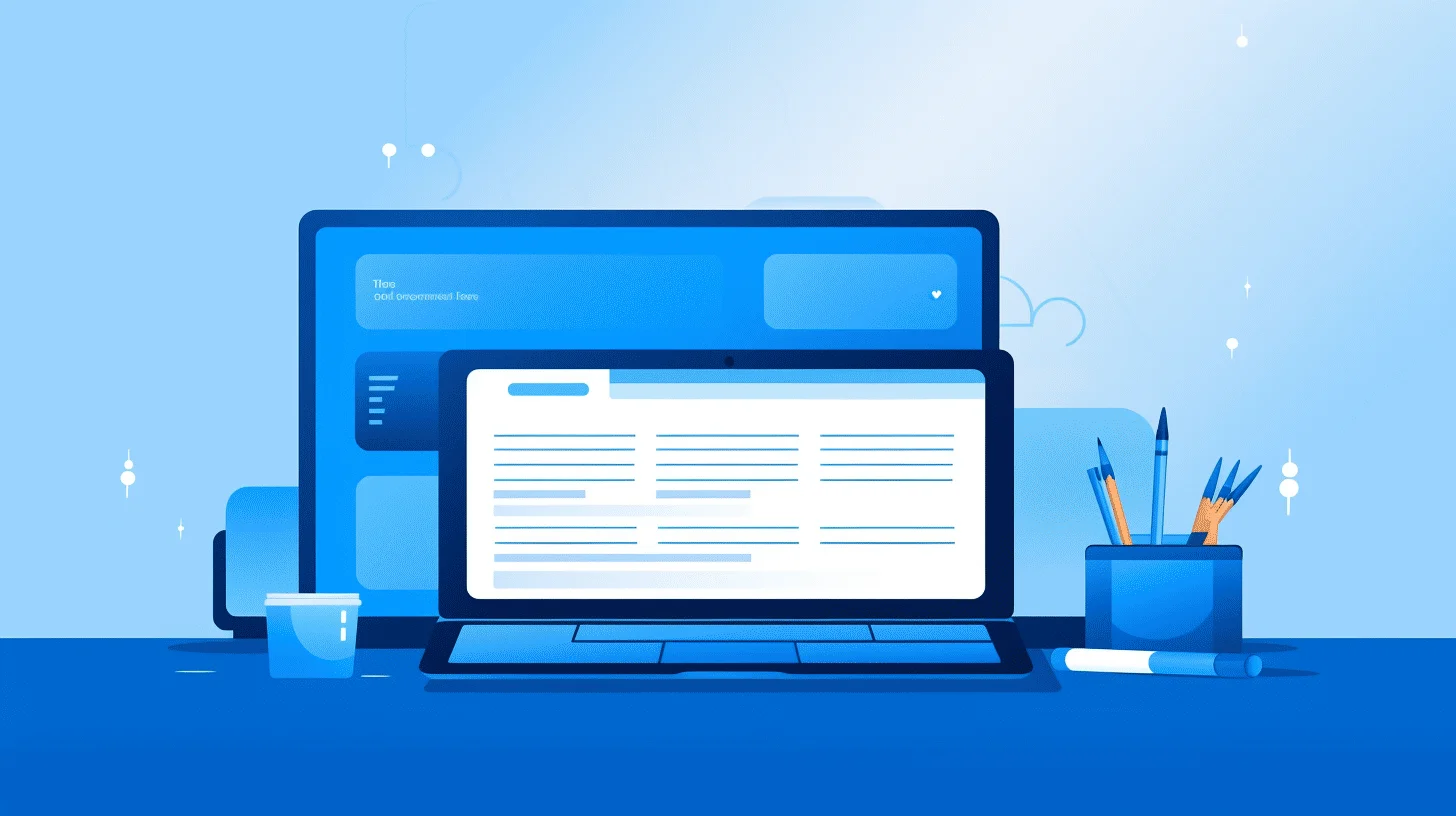 轻松管理 WordPress