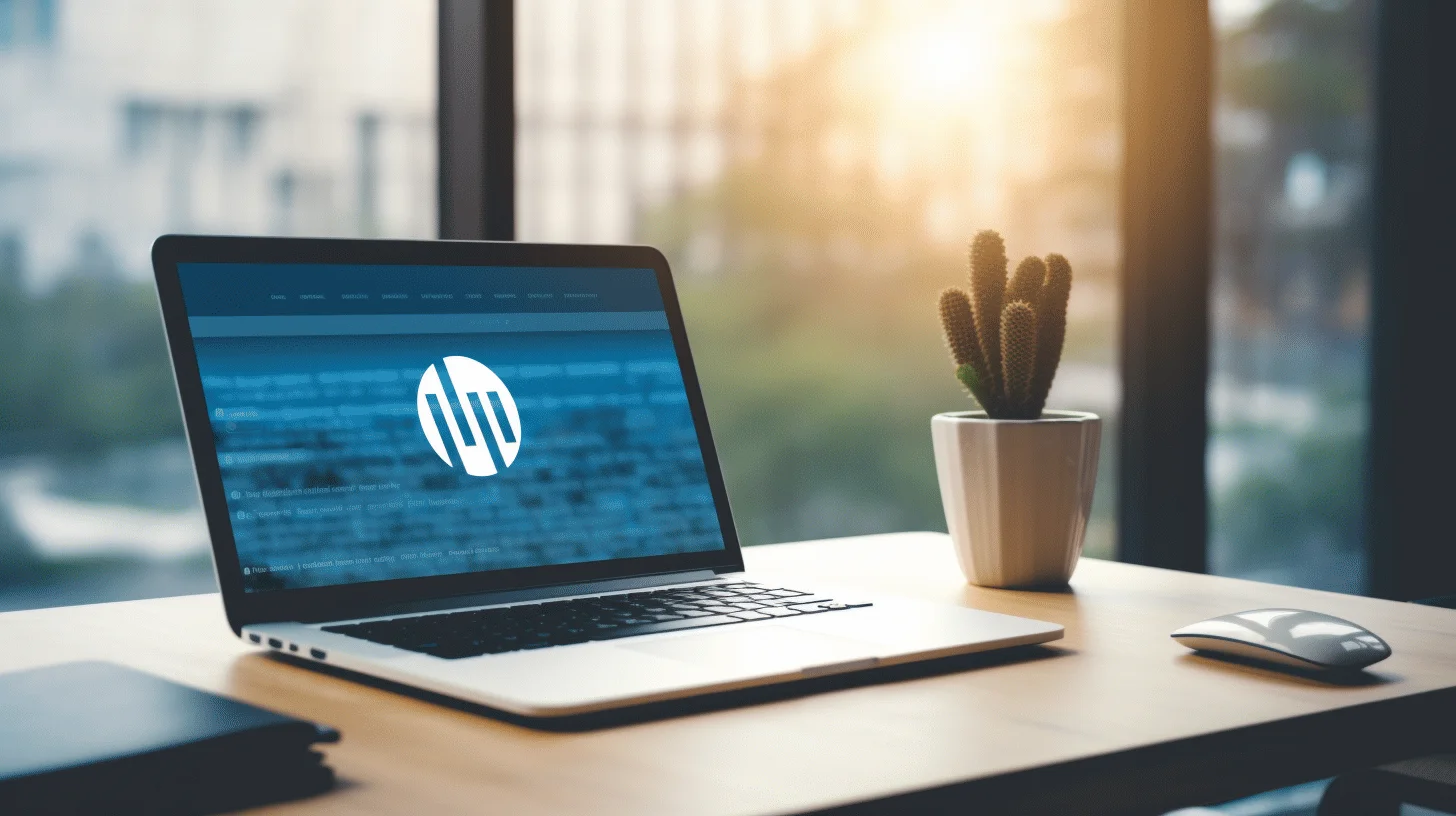 Managed WordPress Hosting