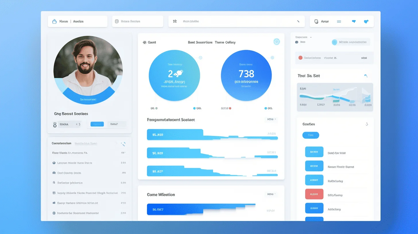 WordPress role management