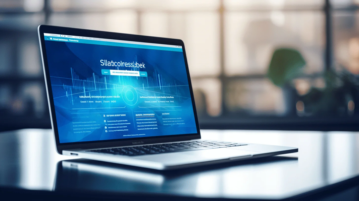 LiteSpeed Enterprise Themes