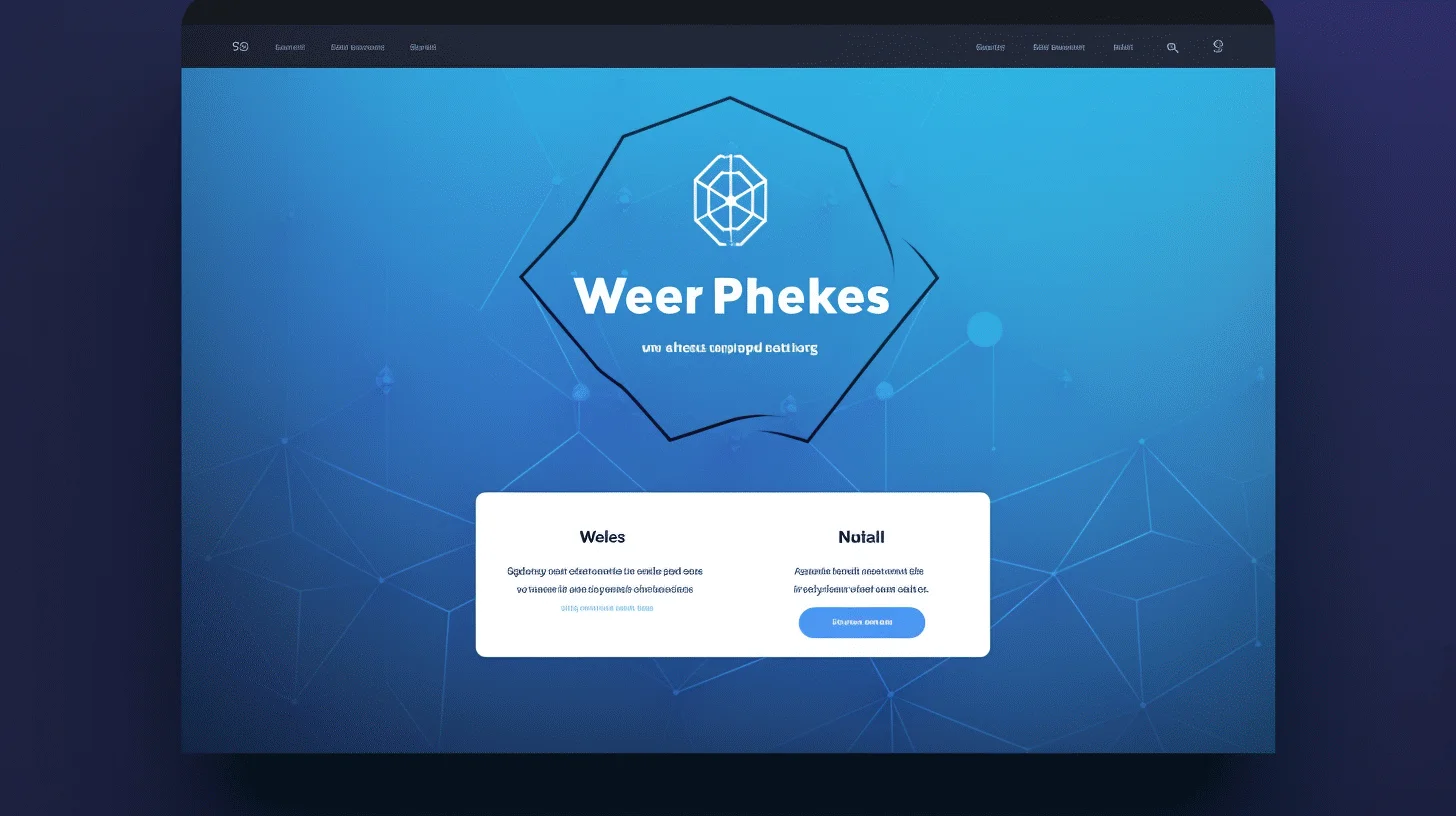 Headless WordPress Benefits