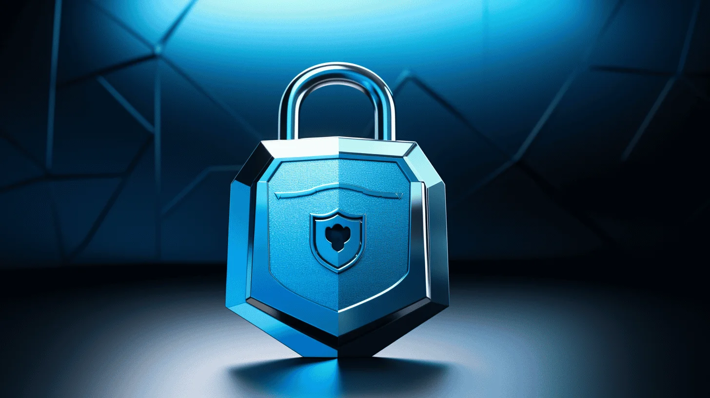 WordPress Security Tips