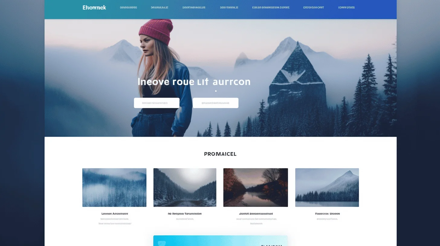 Beginner's Guide to WordPress Theme Customization