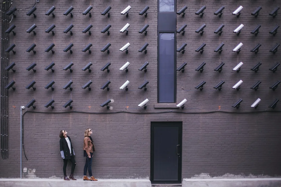 wordpress security nginx