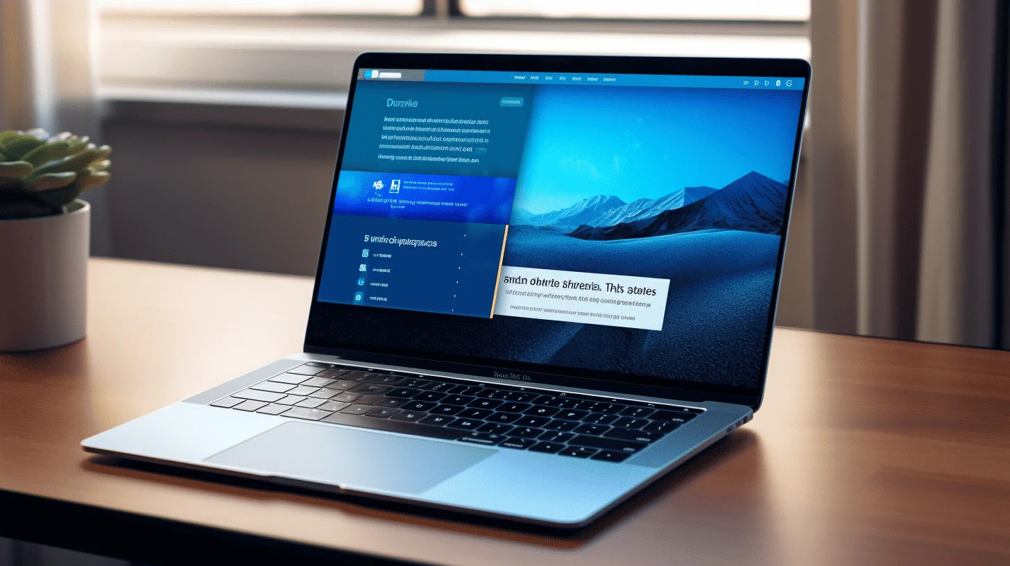 WordPress 代管的優點