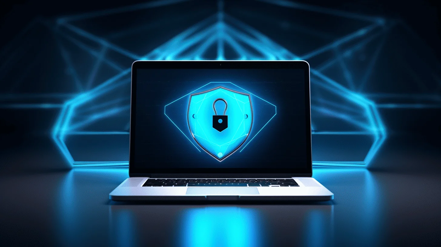 WordPress Security Practices