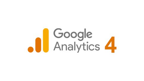 Let’s Prepare The Era of Google Analytics 4!