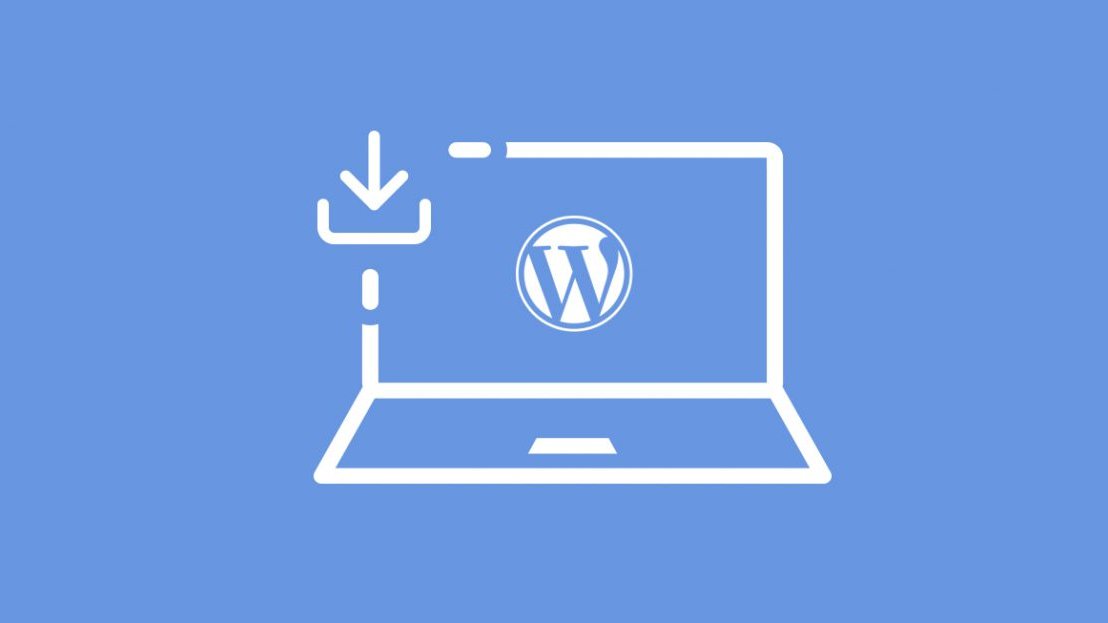 How to install WordPress in a traditional way and Why you should choose Managed-WP.™ PRO ?