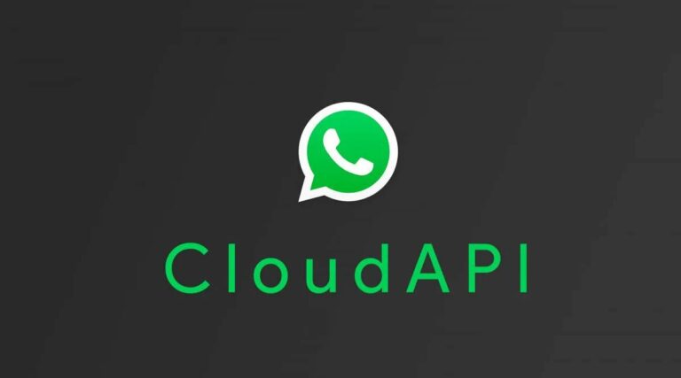 How to install a WhatsApp Cloud API…