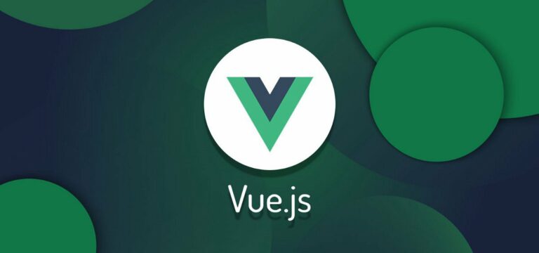 The Step-by-Step Guide to Developing a Headless WordPress Site With Vue.js cover