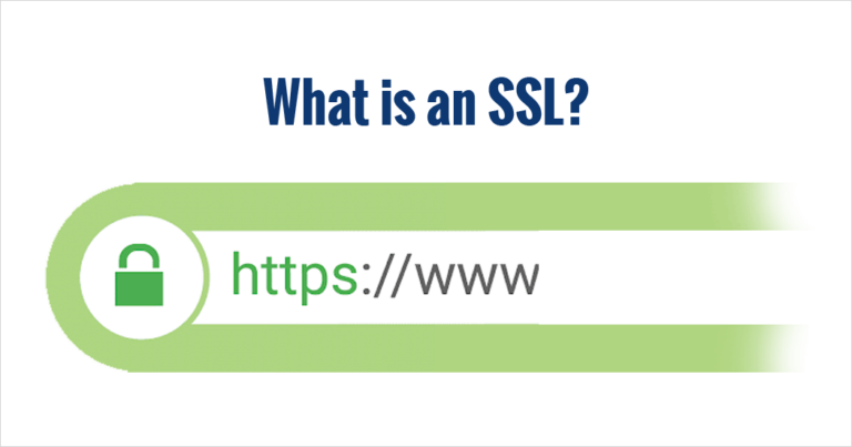 What is SSL Certificate? And How to…