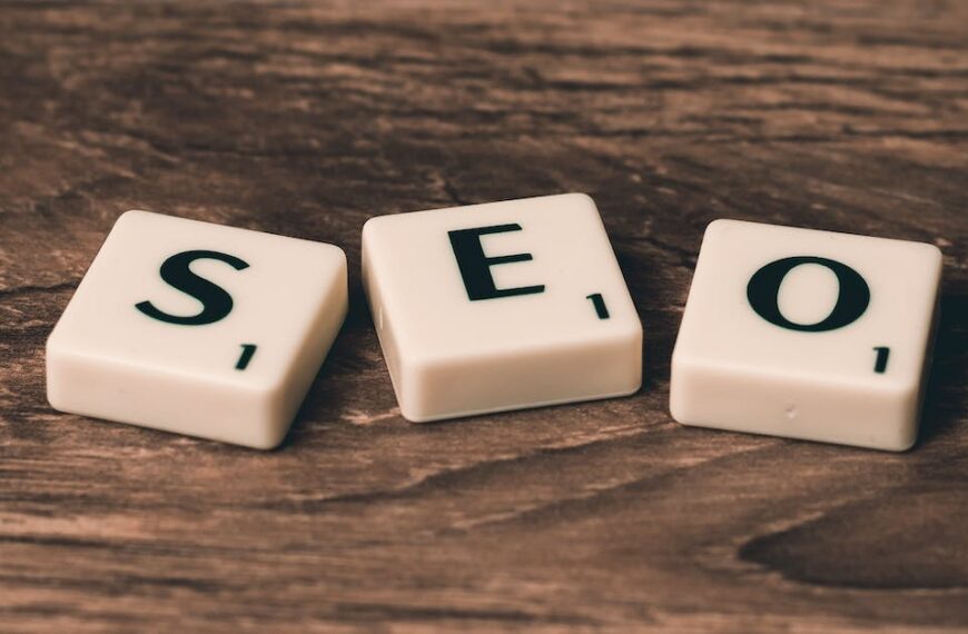 Best Practices for SEO On-Page Optimization in 2021