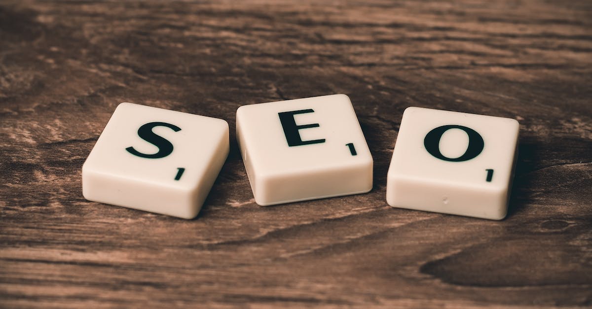 Best Practices for SEO On-Page Optimization in 2021