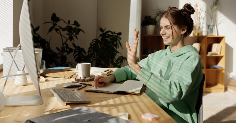 How to Use All-in-One SEO and Social…