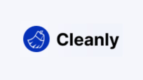 Cleanly