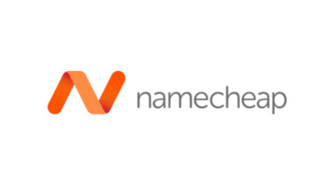 NameCheap - Domain Providor