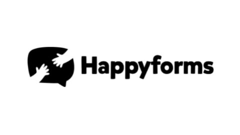 HappyForms - Free Forms Editor