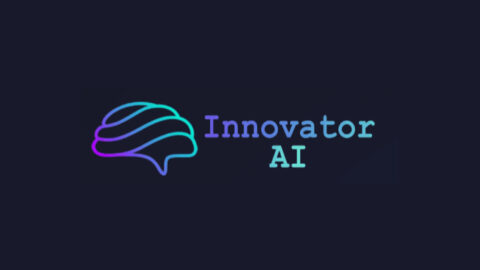 Innovator AI