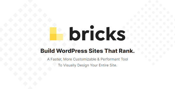 Discover the Best Bricks Builder Resources: Tutorials, Templates, and Add-Ons cover