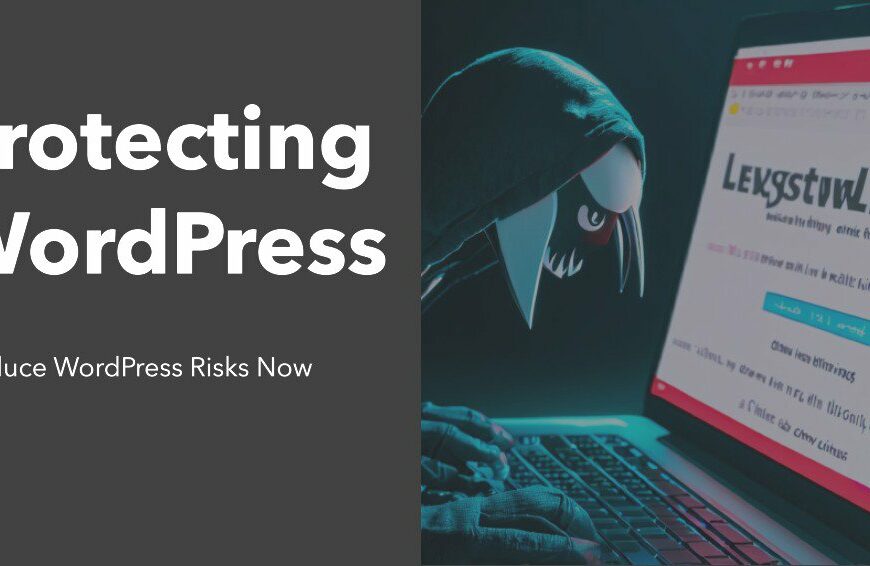 New Linux Malware Targets WordPress Sites by Exploiting CMS Flaws cover