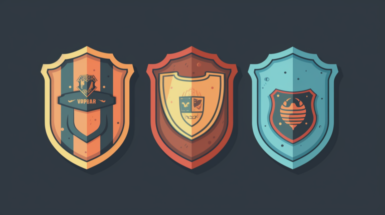 WordPress Security Comparison