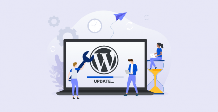 The Ultimate Guide to WP Auto Update Core: Streamline Your Site Management