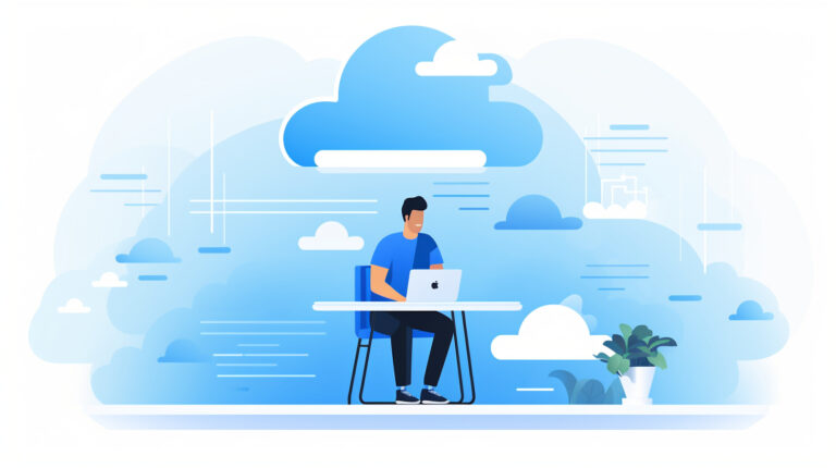 Cloud Hosting Solutions for WordPress