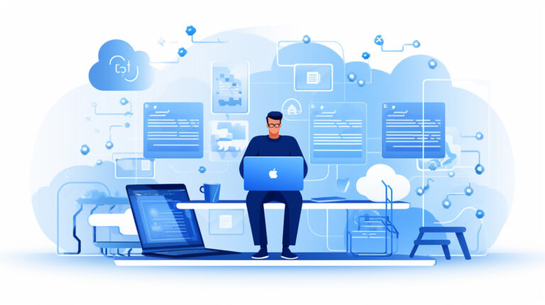 Headless WordPress Trends