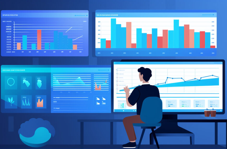 WordPress Audience Analysis